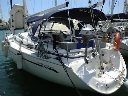 Velero Tamajito S C Tenerife Botel *
